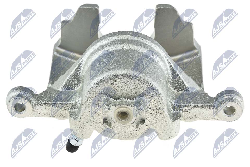 Zacisk hamulca NTY HZP-HD-005