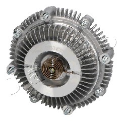 Sprzęgło wentylatora JAPKO 36211