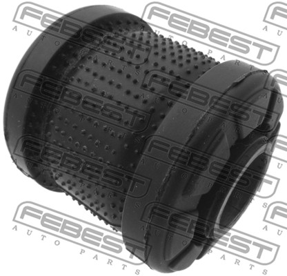 Tuleja wahacza FEBEST TAB-050