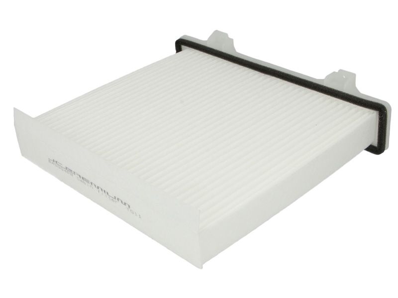 Filtr kabinowy JC PREMIUM B45004PR