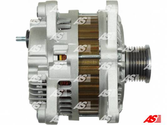 Alternator AS-PL A5097