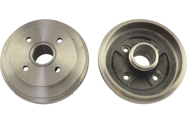 Bęben hamulcowy KAVO PARTS BD-6874