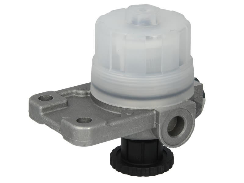 Pompa, zespół zasilający FEBI BILSTEIN 24488