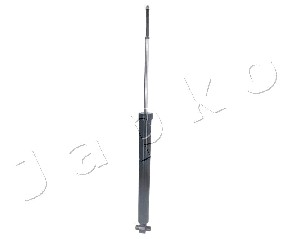Amortyzator JAPKO MJ00193