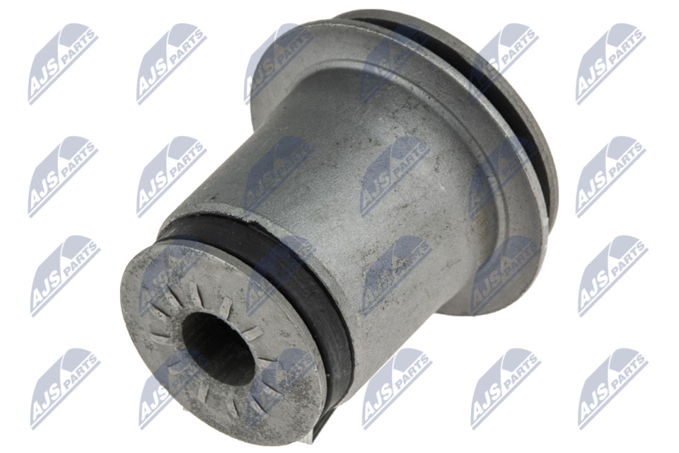 Tuleja wahacza NTY ZTP-CH-026C