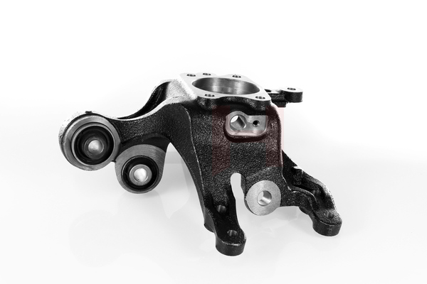 Czop łożyska koła GH GH-293554H