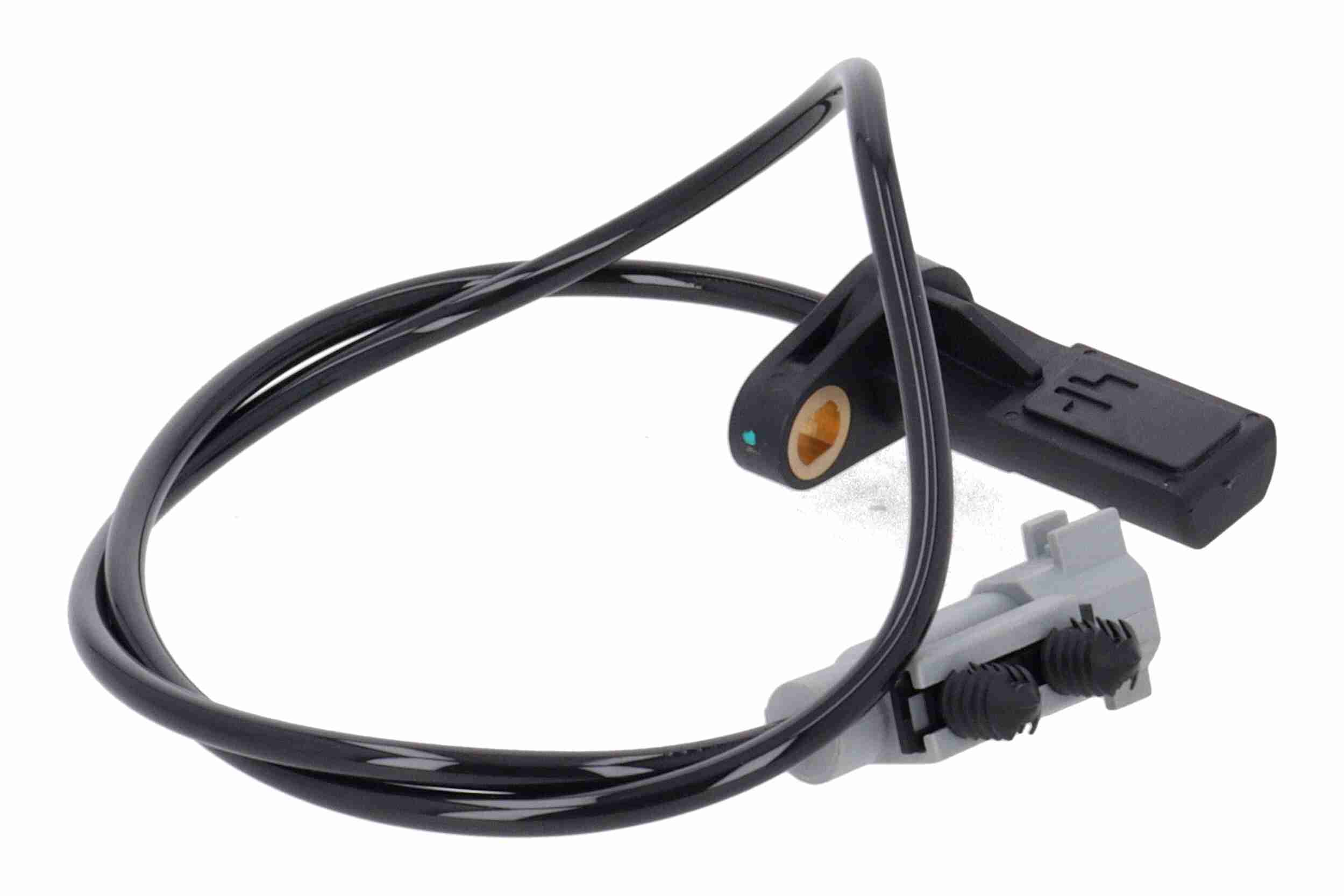 Zamek drzwi VEMO V10-85-0188