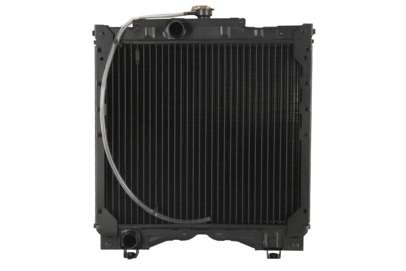 Chłodnica THERMOTEC D7AG132TT