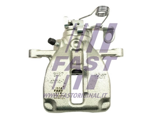 Zacisk hamulca FAST FT32816