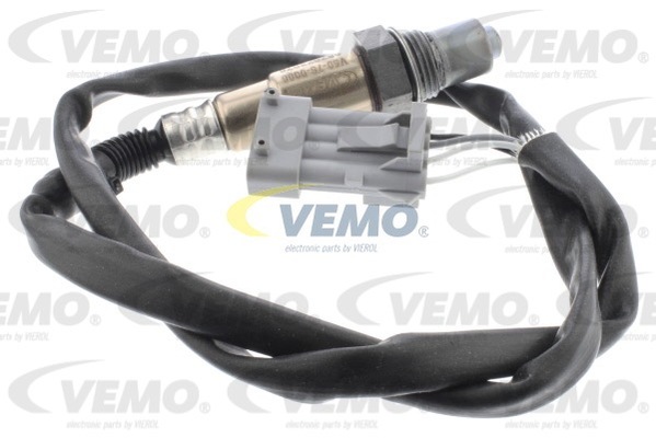 Sonda lambda VEMO V50-76-0006