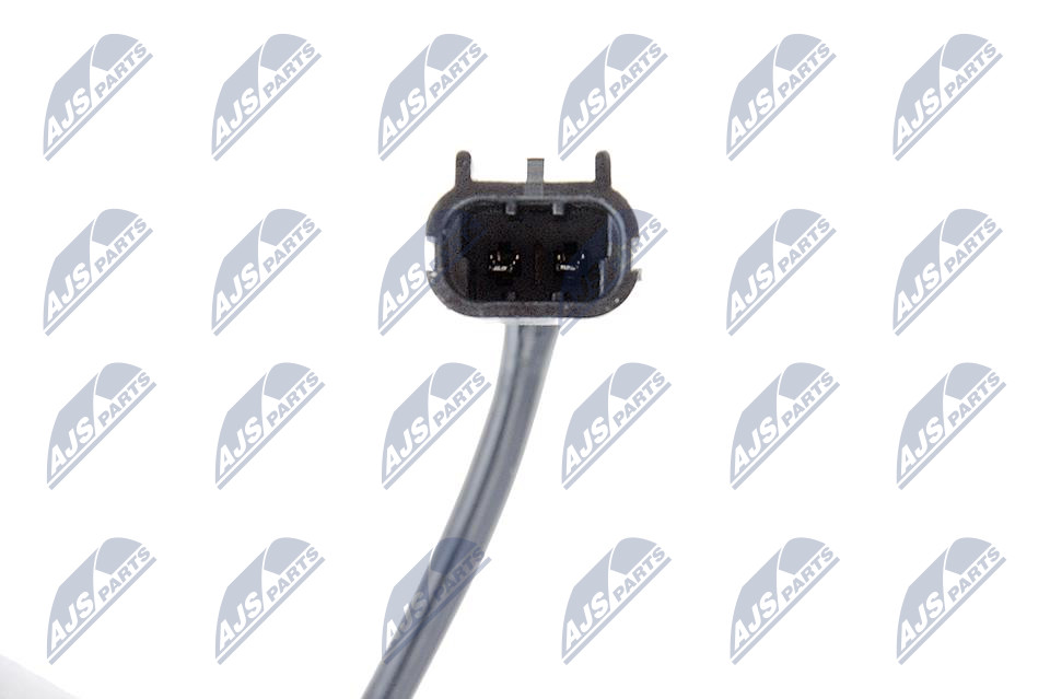 Podnośnik szyby NTY EPS-AR-004