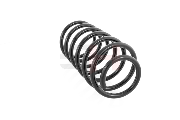 Sprężyna zawieszenia GH GH-204703