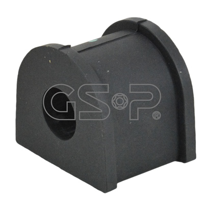Guma stabilizatora GSP 517275