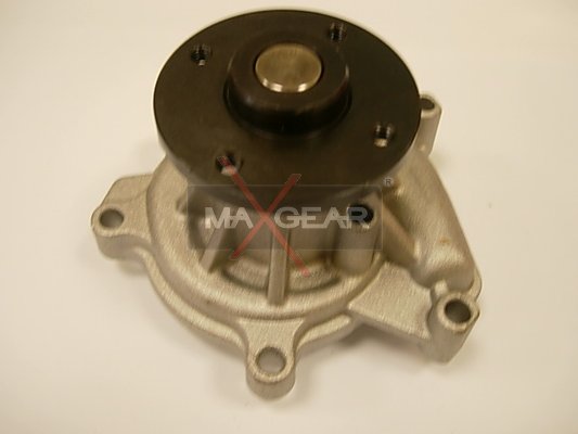 Pompa wody MAXGEAR 47-0172