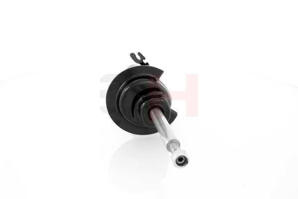 Amortyzator GH GH-351601H