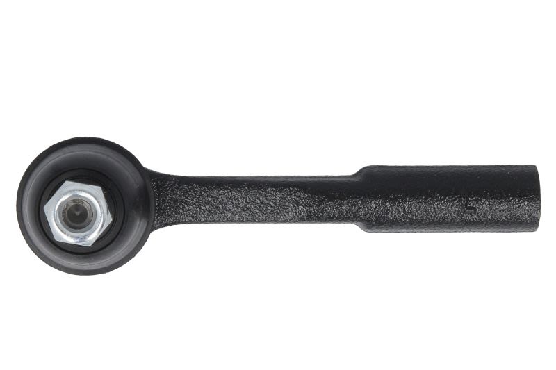 Końcówka drążka kierowniczego CTR CE0035L