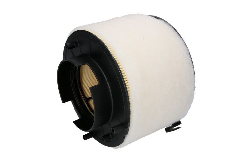 Filtr powietrza HENGST FILTER E1159L