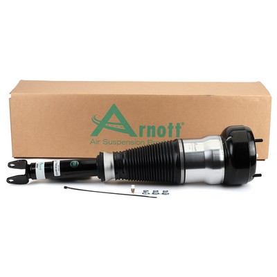 Amortyzator pneumatyczny ARNOTT AS-3162