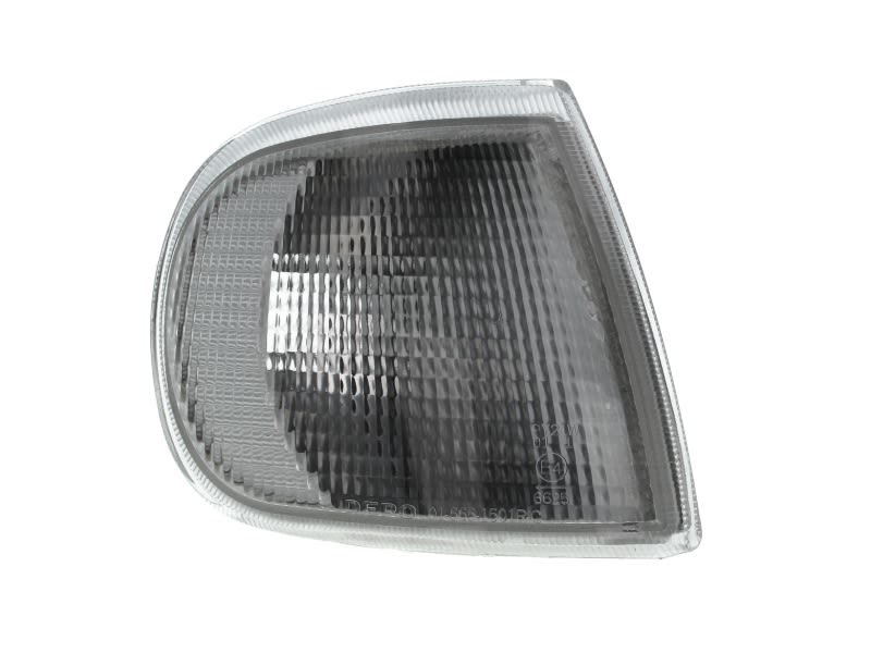 Lampa kierunkowskazu ABAKUS 665-1501R-UE