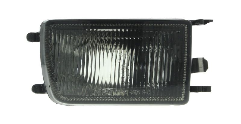 Lampa kierunkowskazu ABAKUS 441-1606RTU-VS