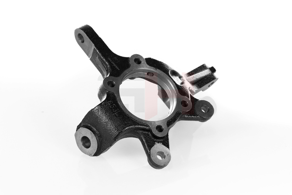 Czop łożyska koła GH GH-295289V
