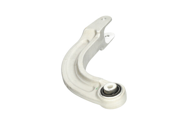 Wahacz, zawieszenie koła KAVO PARTS SCA-10078