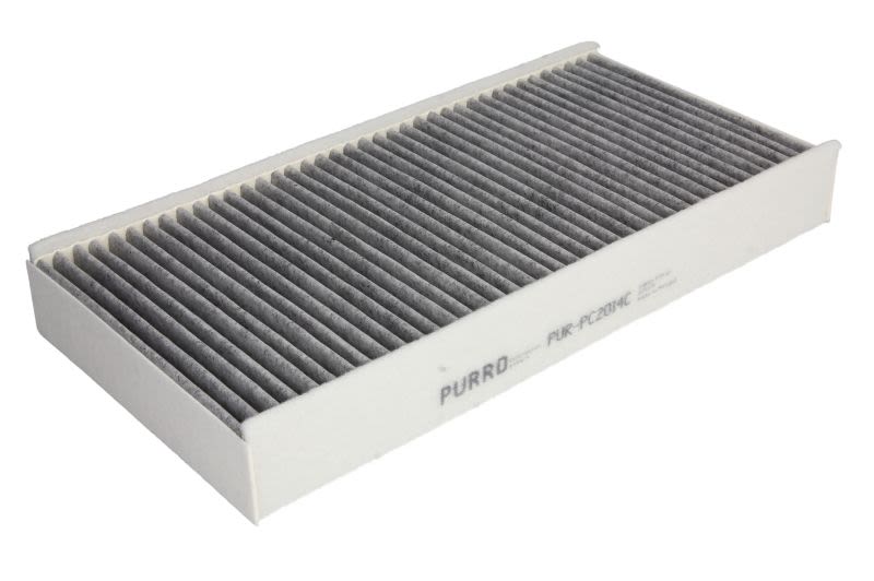 Filtr kabinowy PURRO PUR-PC2014C