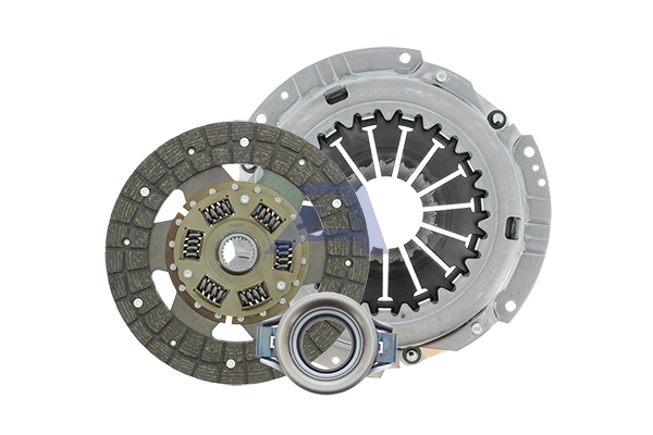 Zestaw sprzęgła AISIN KN-094