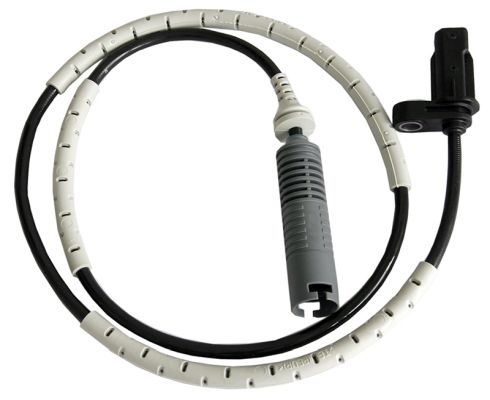 Czujnik ABS TEXTAR 45015700