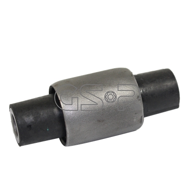 Tuleja wahacza GSP 517606