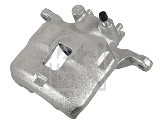 Zacisk hamulca FEBI BILSTEIN 178407