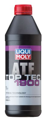TOP TEC ATF 1900 1L LIQUI MOLY 3648