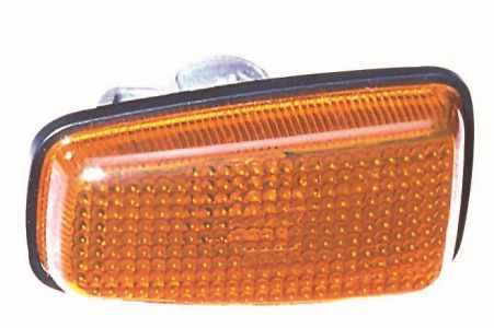Lampa kierunkowskazu ABAKUS 552-1401N-UE