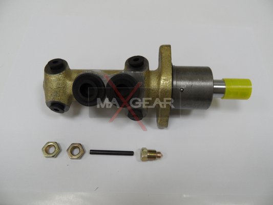 Pompa hamulcowa MAXGEAR 41-0017