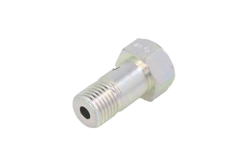 Zawór układu wtryskowego BOSCH 1 417 413 047