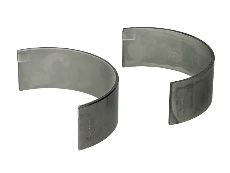 Łożysko korbowodu KOLBENSCHMIDT 78897620