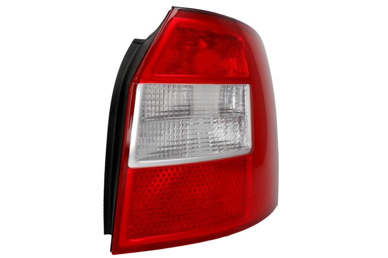 Lampa tylna zespolona ABAKUS 441-1971R-UE