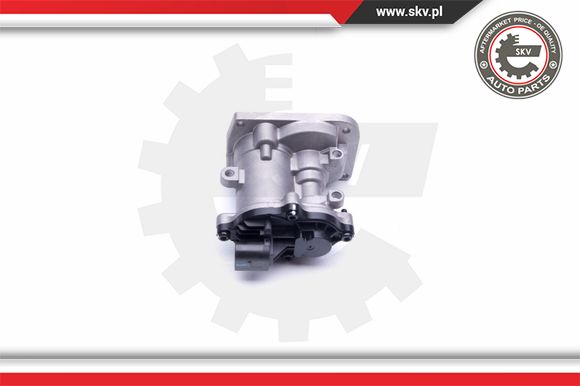 Zawór EGR ESEN SKV 14SKV160