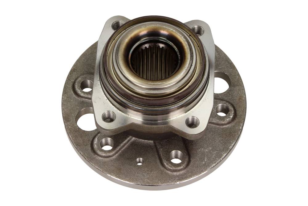 Zestaw łożysk koła MAXGEAR 33-0674