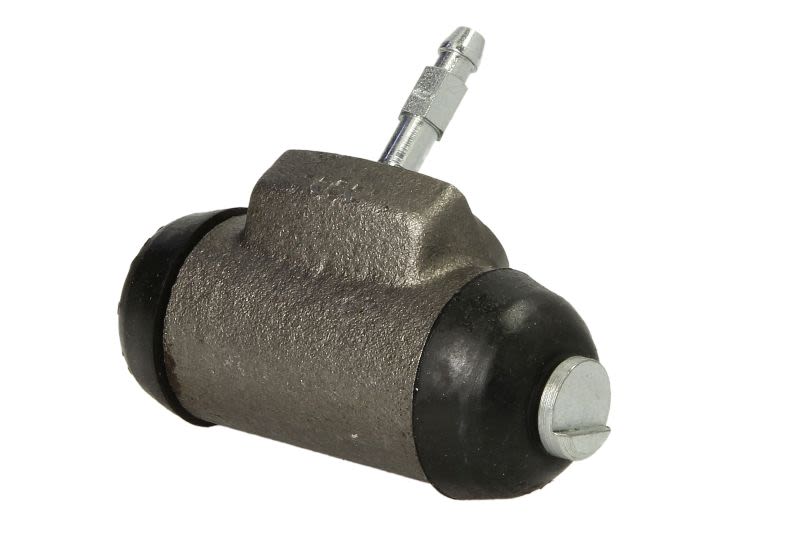 Cylinderek LPR 4024