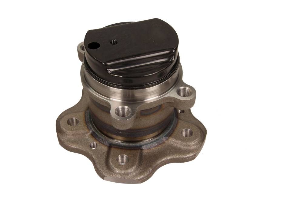 Zestaw łożysk koła MAXGEAR 33-1060