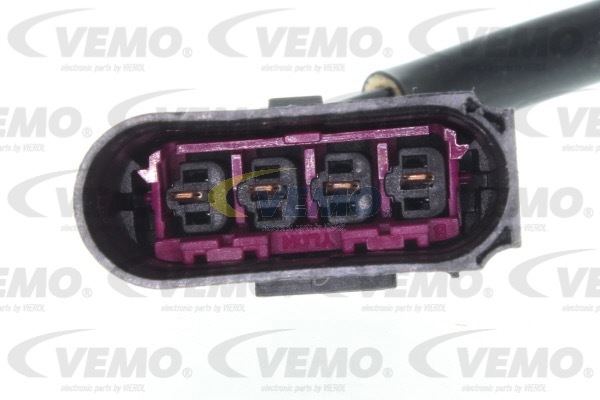 Sonda lambda VEMO V10-76-0066