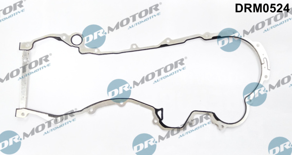 DR.MOTOR AUTOMOTIVE DRM0524
