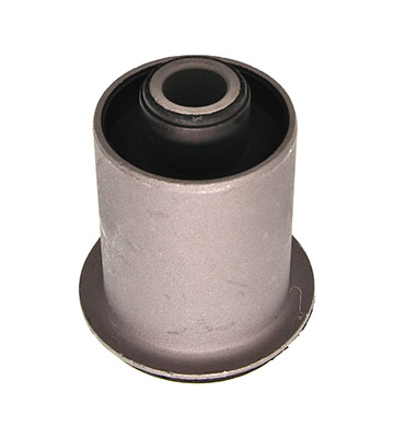 Łożyskowanie, wahacz MAXGEAR 72-6705
