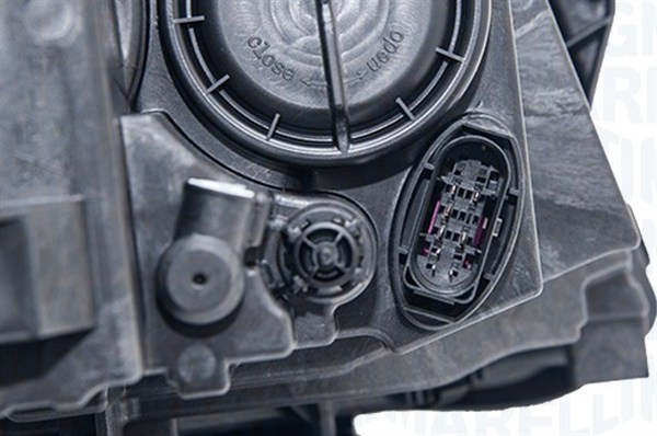 Reflektor MAGNETI MARELLI 711307024353