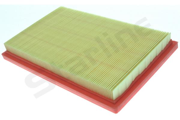 Filtr powietrza STARLINE SF VF7589