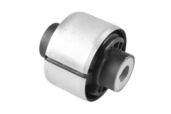 Łożyskowanie, wahacz TEDGUM TED99075