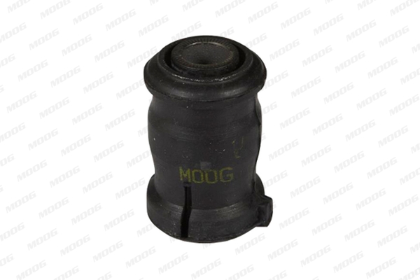 Tuleja wahacza MOOG TO-SB-5138