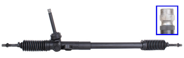 Przekładnia kierownicza DRI 714521842