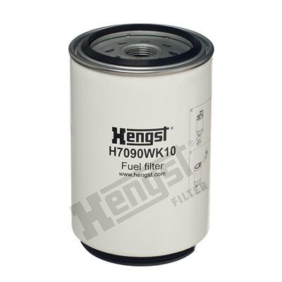 Filtr paliwa HENGST FILTER H7090WK10